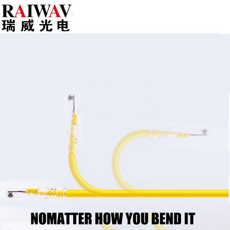 CAT5A