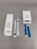 Clean tools