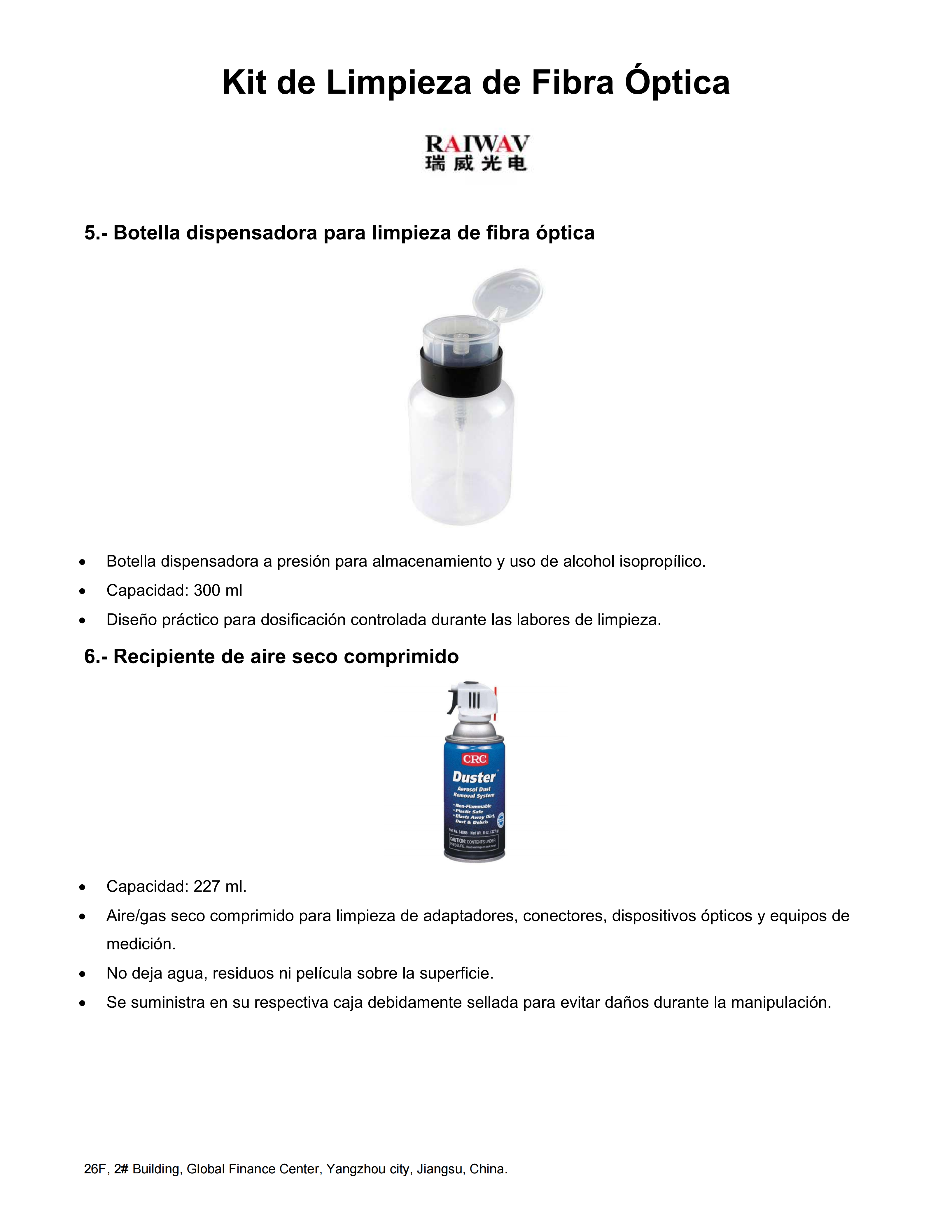 CLEAN KITS_04.png