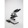 Fiber Optic Microscope Industrial Biological Microscope 