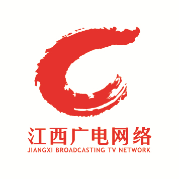 LOGO-1-17