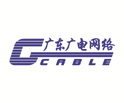 未标题-1-06