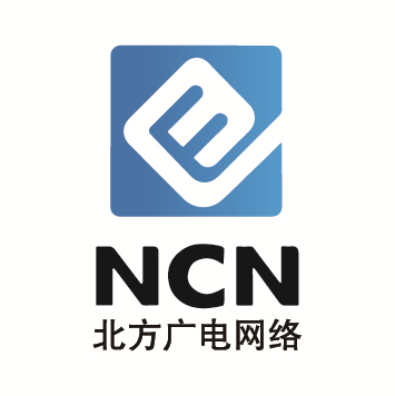 LOGO1-14