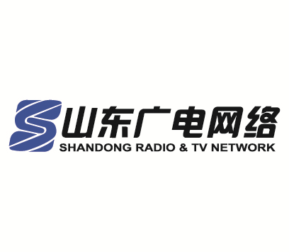 LOGO1-09