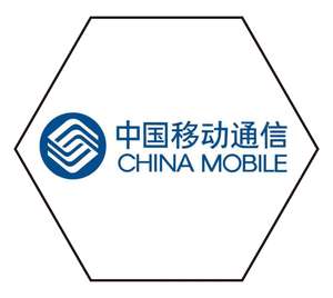 LOGO-3QMwtxw4rxk!300x300