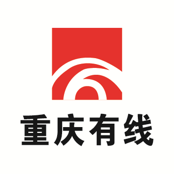 LOGO-1-13