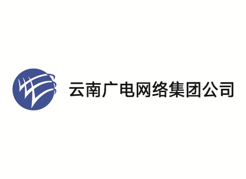 LOGO-1-10