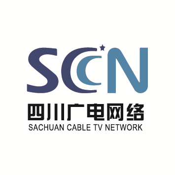 LOGO-1-08