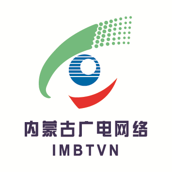 LOGO1-01