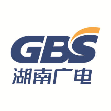 LOGO-1-11