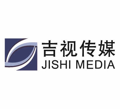 LOGO-1-02