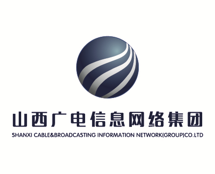 LOGO-1-07