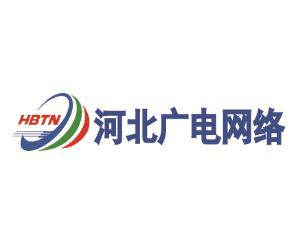 LOGO-1-12