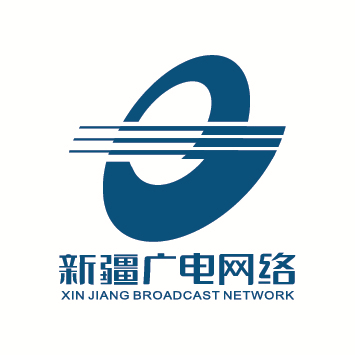 LOGO-1-03