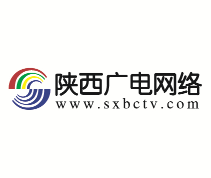 LOGO-1-05