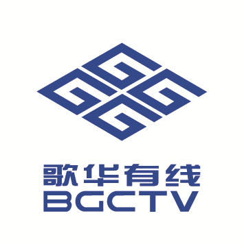 LOGO-1-15